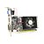 PLACA DE VIDEO AFOX GEFORCE GT 610 2GB DDR3 64-BIT HDMI/DVI/VGA - Imagem 2