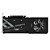 Placa de Vídeo Gigabyte AMD Radeon RX 6500 XT Gaming OC 4GB GDDR6 AMD RDNA 2 - Imagem 4