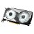 Placa de Vídeo Galax NVIDIA RTX 2060 Plus (1-Click OC) 6GB GDDR6 LED Ray Tracing - Imagem 6