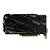 Placa de Vídeo Galax NVIDIA RTX 2060 Plus (1-Click OC) 6GB GDDR6 LED Ray Tracing - Imagem 7