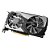 Placa de Vídeo Galax NVIDIA RTX 2060 Plus (1-Click OC) 6GB GDDR6 LED Ray Tracing - Imagem 5