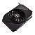 Placa de Vídeo Asus NVIDIA GeForce RTX 3050 OC 8GB GDDR6 Ray Tracing - Imagem 3