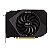 Placa de Vídeo Asus NVIDIA GeForce RTX 3050 OC 8GB GDDR6 Ray Tracing - Imagem 5