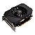 Placa de Vídeo Asus NVIDIA GeForce RTX 3050 OC 8GB GDDR6 Ray Tracing - Imagem 4