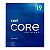 PROCESSADOR INTEL CORE I9-11900KF 8-CORE 16-THREADS 3.5GHZ (5.3GHZ TURBO) CACHE 16MB LGA1200 - Imagem 2