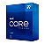 PROCESSADOR INTEL CORE I9-11900KF 8-CORE 16-THREADS 3.5GHZ (5.3GHZ TURBO) CACHE 16MB LGA1200 - Imagem 1