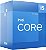 PROCESSADOR INTEL CORE I5-12400F UP TO 4.4GHZ CACHE 18MB, LGA1700 - Imagem 1
