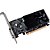 Placa de Vídeo GT 1030 Gigabyte NVIDIA GeForce 2GB GDDR5 - GV-N1030D5-2GL - Imagem 2