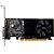 Placa de Vídeo GT 1030 Gigabyte NVIDIA GeForce 2GB GDDR5 - GV-N1030D5-2GL - Imagem 3
