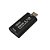 PLACA DE CAPTURA EXTERNA KNUP COM CONEXÃO USB E HDMI CAPTURA ÁUDIO E VÍDEO EM 4K - Imagem 4