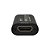 PLACA DE CAPTURA EXTERNA KNUP COM CONEXÃO USB E HDMI CAPTURA ÁUDIO E VÍDEO EM 4K - Imagem 3