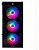 GABINETE HAYOM GB1749 PRETO - Imagem 2