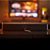 CAIXA DE SOM  KNUP RO811 HÒRUS SOUNDBAR - Imagem 5