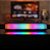 CAIXA DE SOM  KNUP RO811 HÒRUS SOUNDBAR - Imagem 4