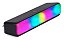 CAIXA DE SOM  KNUP RO811 HÒRUS SOUNDBAR - Imagem 1