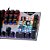 TECLADO MECÂNICO GAMER HAYOM TC3218 RGB SWITCH BLUE ABNT ANTI-GHOSTING 100% TECLAS - Imagem 2