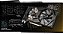 Placa de Video NVIDIA GTX 1660 Ti 6GB GDDR6 192Bits Galax - Imagem 6