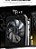 Placa de Video NVIDIA GTX 1660 Ti 6GB GDDR6 192Bits Galax - Imagem 5