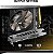 Placa de Video NVIDIA GTX 1660 Ti 6GB GDDR6 192Bits Galax - Imagem 4