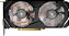 Placa de Video NVIDIA GTX 1660 Ti 6GB GDDR6 192Bits Galax - Imagem 2
