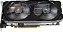 Placa de Video NVIDIA GTX 1660 Ti 6GB GDDR6 192Bits Galax - Imagem 3