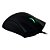 MOUSE GAMER RAZER DEATHADDER ESSENTIAL MECHANICAL SWITCH 5 BOTÕES 4G 6400DPI PRETO - Imagem 2
