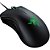 MOUSE GAMER RAZER DEATHADDER ESSENTIAL MECHANICAL SWITCH 5 BOTÕES 4G 6400DPI PRETO - Imagem 3