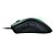MOUSE GAMER RAZER DEATHADDER ESSENTIAL MECHANICAL SWITCH 5 BOTÕES 4G 6400DPI PRETO - Imagem 4