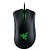 MOUSE GAMER RAZER DEATHADDER ESSENTIAL MECHANICAL SWITCH 5 BOTÕES 4G 6400DPI PRETO - Imagem 5
