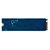 SSD 1 TB KINGSTON NV2 M.2 2280 PCIE NVME LEITURA: 3500 MB/S E GRAVAÇÃO: 2100 MB/S - Imagem 3