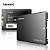 SSD FANXIANG S101 240GB SATA III LEITURA 550MBS E GRAVAÇÃO 500MBS - Imagem 1