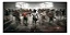 MOUSEPAD 90X40 CM ESTAMPAS DIVERSAS - Imagem 2
