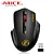 IMICE MOUSE SEM FIO ERGONÔMICO MOUSE SEM FIO 4 BOTÕES 2000DPI 2.4G ÓTICO USB ERGONÔMICO PARA LAPTOP PC COMPUTADOR - Imagem 1