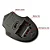 IMICE MOUSE SEM FIO ERGONÔMICO MOUSE SEM FIO 4 BOTÕES 2000DPI 2.4G ÓTICO USB ERGONÔMICO PARA LAPTOP PC COMPUTADOR - Imagem 4