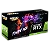 PLACA DE VÍDEO INNO3D GEFORCE RTX 3060 TWIN X2 12GB GDDR6 - Imagem 2