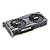 PLACA DE VÍDEO INNO3D GEFORCE RTX 3060 TWIN X2 12GB GDDR6 - Imagem 3