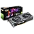 PLACA DE VÍDEO INNO3D GEFORCE RTX 3060 TWIN X2 12GB GDDR6 - Imagem 1