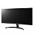 MONITOR LG ULTRAWIDE 29 POLEGADAS IPS FULL HD HDMI VESA HDR 10 SRGB FRESSYNC PRETO - Imagem 2