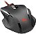 MOUSE GAMER REDRAGON TIGER 2 RGB 3200DPI COM FIO - Imagem 3