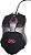 MOUSE GAMER COM FIO KP-MU004 - KNUP - Imagem 1