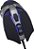 MOUSE GAMER COM FIO KP-MU004 - KNUP - Imagem 2