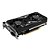 Placa de Vídeo Galax NVIDIA GeForce GTX 1650 EX Plus (1-Click OC) 4GB GDDR6 - Imagem 2