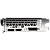 PLACA DE VÍDEO GIGABYTE GEFORCE GTX 1650 D6 OC 4GB GDDR6 128BIT - Imagem 6