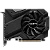 PLACA DE VÍDEO GIGABYTE GEFORCE GTX 1650 D6 OC 4GB GDDR6 128BIT - Imagem 2