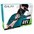 Placa de Vídeo RTX 3060 1-Click OC Galax GeForce 12GB GDDR6 LHR DLSS Ray Tracing - Imagem 8