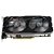 PLACA DE VÍDEO GTX 1660 SUPER (1-CLICK OC) GALAX NVIDIA GEFORCE 6GB GDDR6 - Imagem 4