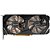 PLACA DE VÍDEO GTX 1660 SUPER (1-CLICK OC) GALAX NVIDIA GEFORCE 6GB GDDR6 - Imagem 2