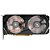 PLACA DE VÍDEO GTX 1660 SUPER (1-CLICK OC) GALAX NVIDIA GEFORCE 6GB GDDR6 - Imagem 3