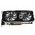 PLACA DE VÍDEO GTX 1660 SUPER (1-CLICK OC) GALAX NVIDIA GEFORCE 6GB GDDR6 - Imagem 5