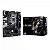 PLACA MÃE BIOSTAR H510MH/E 2.0 CHIPSET H510 INTEL LGA 1200 MATX DDR4 - Imagem 1